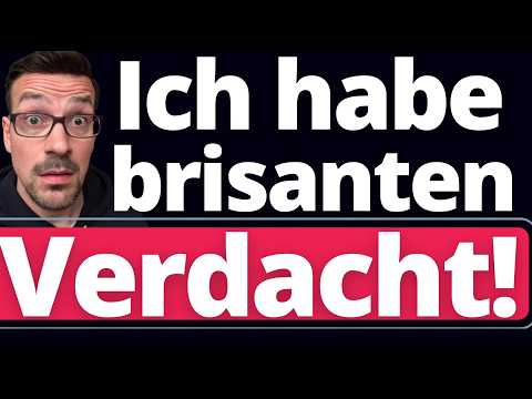 Stuttgart völlig am Ende: Es ist noch viel schlimmer als ich dachte! Stuttgart völlig am Ende: Es ist noch viel schlimmer als ich dachte!
