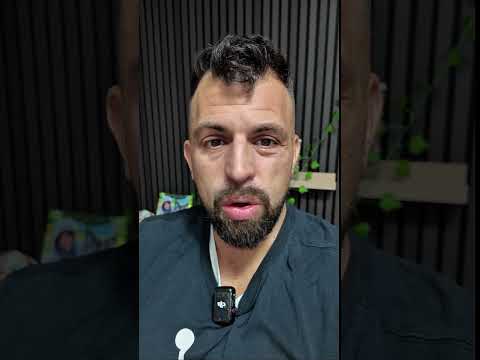 Sydney, Bondi Beach 😭💔 Sydney, Bondi Beach 😭💔