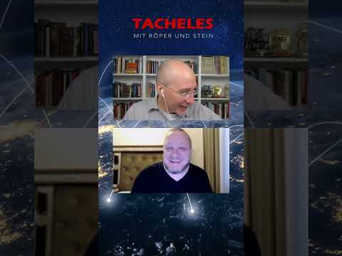 Tacheles 182 Tacheles 182