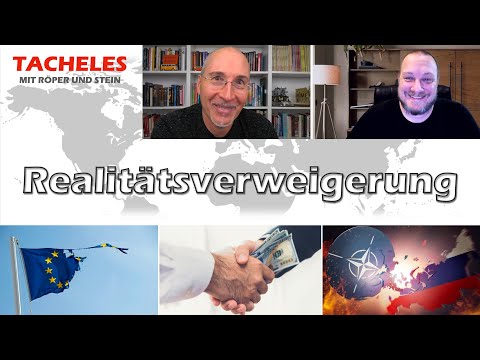 Tacheles # 183 Tacheles # 183