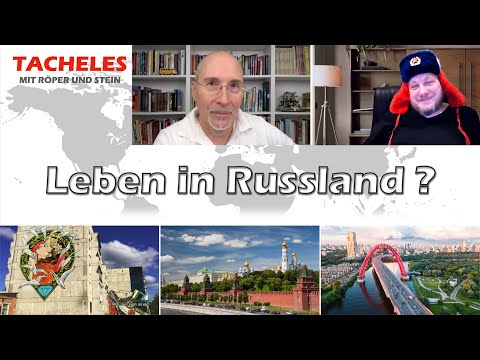 Tacheles #185 Teaser