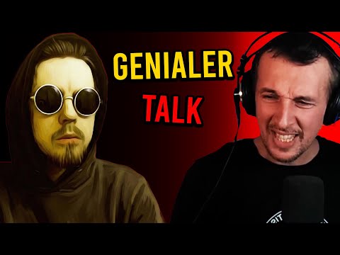 TALK: TitosLeftLung über den Abgrund der Linken