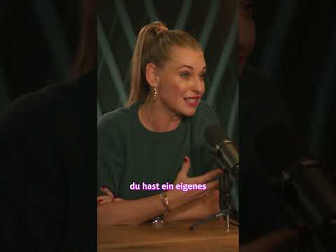 Tennissport ist teuer. Barbara Schett erklärt warum. 🎾🤔 #ServusVodcast: #shorts Tennissport ist teuer. Barbara Schett erklärt warum. 🎾🤔 #ServusVodcast: #shorts