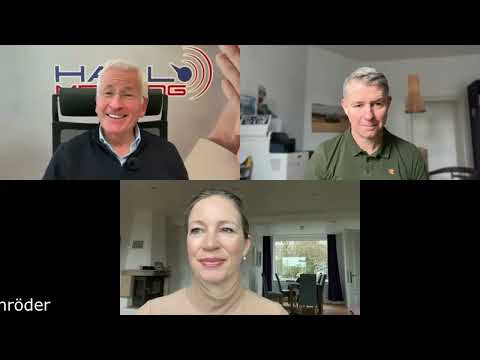 Tolle Runde mit dramatischen Themen! Trotzdem euch einen schönen 3. Advent Tolle Runde mit dramatischen Themen! Trotzdem euch einen schönen 3. Advent