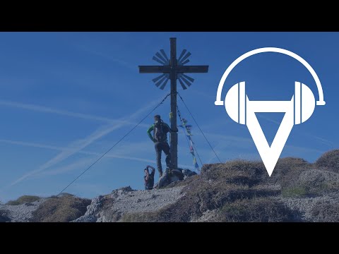 Toxische Weis(s)heit: Deutschland ist ein christliches Land