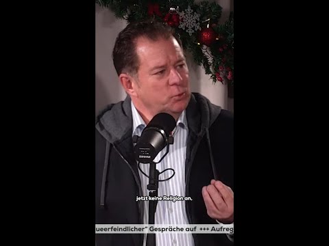 Trump warnt Europa: Islamismus-Gefahr wächst! Trump warnt Europa: Islamismus-Gefahr wächst!