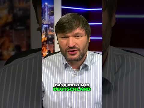 UFOs: Ex-Verteidigungsminister Kanadas enthüllt brisantes Wissen UFOs: Ex-Verteidigungsminister Kanadas enthüllt brisantes Wissen