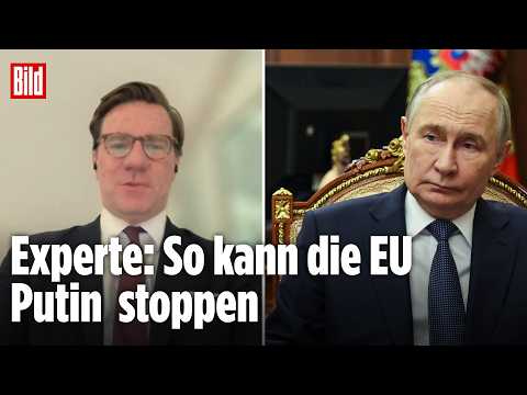 UKRAINE-GIPFEL IN BERLIN: In DIESEM Moment gibt es Frieden | Vertraulich UKRAINE-GIPFEL IN BERLIN: In DIESEM Moment gibt es Frieden | Vertraulich