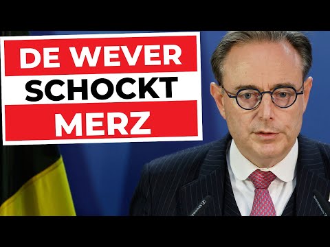 Ukraine-Hilfe: Die große Steuer-Lüge Ukraine-Hilfe: Die große Steuer-Lüge