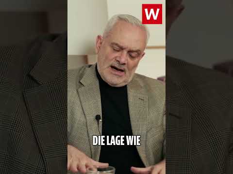 Ukraine Konflikt  Amerikaner wollen Einfrieren  Analyse!