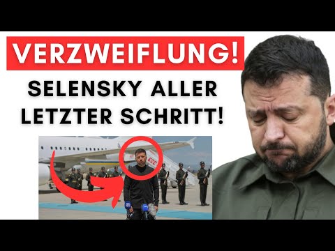 Ukraine leitet VOLLE Mobil-Machung ein – Jetzt muss jeder ran! (auch Kranke & Schwache) Ukraine leitet VOLLE Mobil-Machung ein – Jetzt muss jeder ran! (auch Kranke & Schwache)