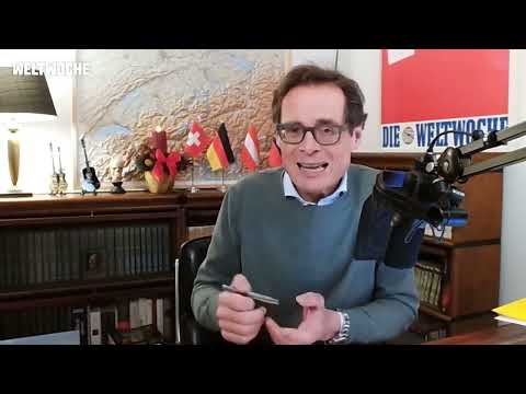 Ukraine: Noch ist die EU nicht friedensfähig – Weltwoche Daily DE Ukraine: Noch ist die EU nicht friedensfähig – Weltwoche Daily DE