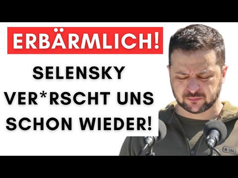 Ukraine stellt unfassbaren Friedensplan vor + Angriff mit Storm Shadow auf Russland! Ukraine stellt unfassbaren Friedensplan vor + Angriff mit Storm Shadow auf Russland!