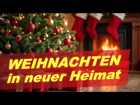 Unheimlich daheim. Weihnachten in Augsburg Unheimlich daheim. Weihnachten in Augsburg