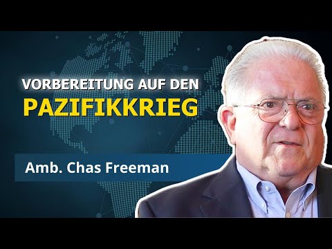 US-Marineeinsätze in der Karibik: Erst der Anfang US-Marineeinsätze in der Karibik: Erst der Anfang