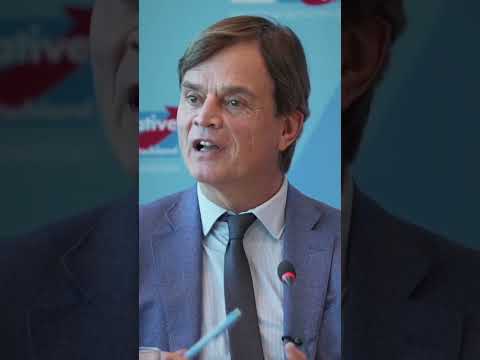 US-Regierung bestätigt: AfD ist auf dem richtigen Weg❗ US-Regierung bestätigt: AfD ist auf dem richtigen Weg❗