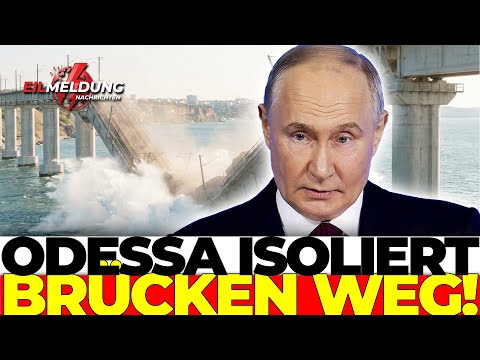 UTIN ZUM SCHOCK: „Selenskyj ist nur SCHAUSPIELER!“ – Fake-Video in Kupyansk auffliegen!