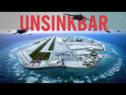 Vietnam schlägt China in seinem eigenen Spiel