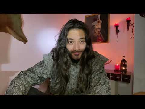 Vlog #1724 – Land ist Sanierungsfall!// Rechnungshof rügt Maulkorb-Aufarbeitung! 🤡 Vlog #1724 – Land ist Sanierungsfall!// Rechnungshof rügt Maulkorb-Aufarbeitung! 🤡