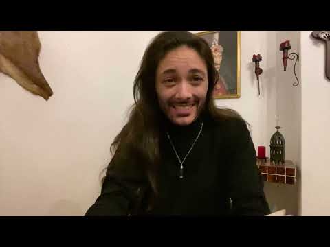 Vlog #1725 – Sie lügen wie gedruckt und drucken wie sie lügen!// Irrsinniges Abkommen! 🤡 Vlog #1725 – Sie lügen wie gedruckt und drucken wie sie lügen!// Irrsinniges Abkommen! 🤡