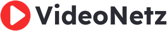 VideoNetz