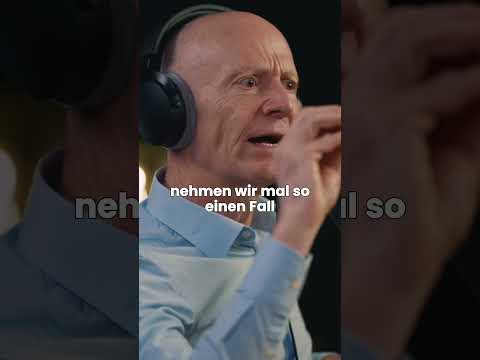 Von 25 Millionen auf 0€ Von 25 Millionen auf 0€