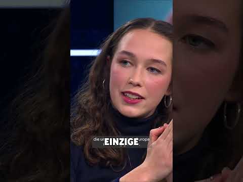 Während wir über 72 Geschlechter reden, plündert China die Welt Während wir über 72 Geschlechter reden, plündert China die Welt