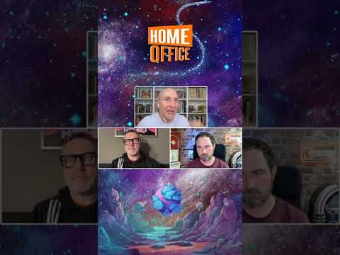 Wären die Corona-Lügen ein Berg, dann könnte Everest einpacken Wären die Corona-Lügen ein Berg, dann könnte Everest einpacken