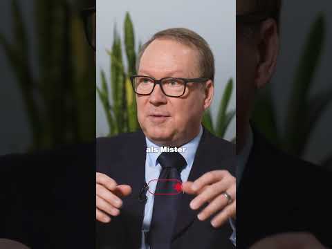 Wahlversprechen gebrochen. Lebenslauf erklärt alles. #Lobbyismus #BlackRock Wahlversprechen gebrochen. Lebenslauf erklärt alles. #Lobbyismus #BlackRock