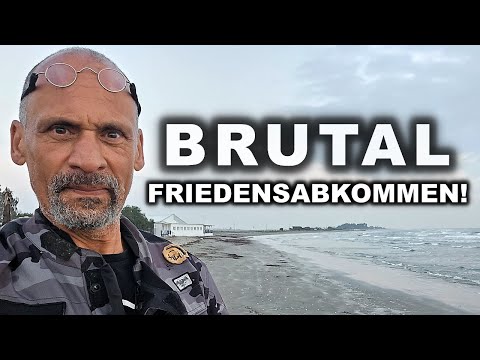 WAHNSINN was heute passiert!!! WAHNSINN was heute passiert!!!