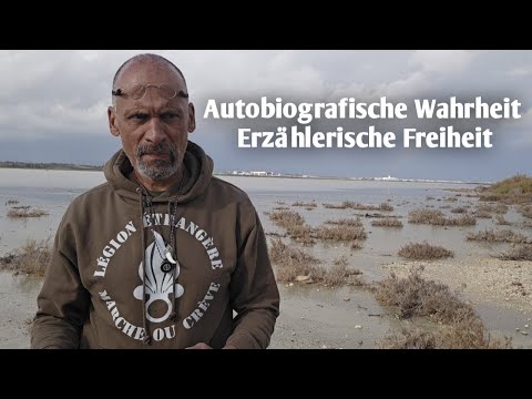 Warum Afrika mehr ist als eine Kulisse – und warum die Savanne selbst zu einer Figur im Buch wurde. Warum Afrika mehr ist als eine Kulisse – und warum die Savanne selbst zu einer Figur im Buch wurde.