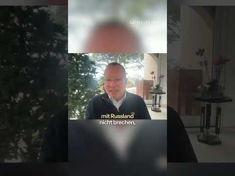 Warum China bei E-Autos MEILENWEIT voraus ist!