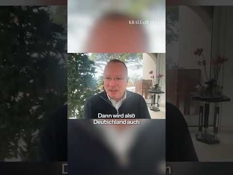 Warum der Plan der Polit-Elite scheitern wird! 😤