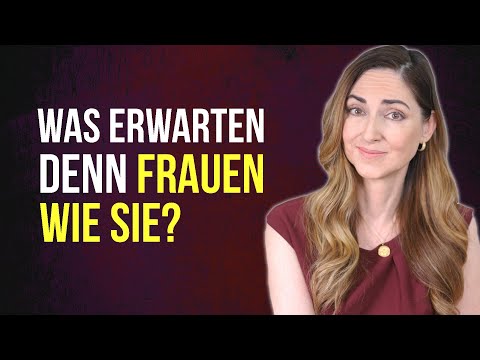 Warum DIESE Frauen komplett falsch liegen (und belächelt werden) Warum DIESE Frauen komplett falsch liegen (und belächelt werden)