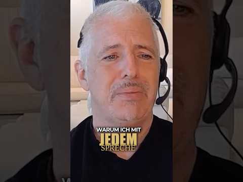 Warum Respekt selbst Extreme verbindet 🤝✨❓ Mehr dazu auf meinem Kanal!🎥 Warum Respekt selbst Extreme verbindet 🤝✨❓ Mehr dazu auf meinem Kanal!🎥