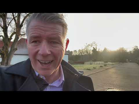 Was ist das denn für ein Zufall 😳😉. Wenn ihr Hilfe braucht, meldet euch ☝️ Was ist das denn für ein Zufall 😳😉. Wenn ihr Hilfe braucht, meldet euch ☝️