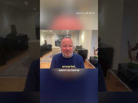 „Was jahrzehntelang vorausgefressen wurde, muss dann halt nachgehungert werden!“ 😤 „Was jahrzehntelang vorausgefressen wurde, muss dann halt nachgehungert werden!“ 😤