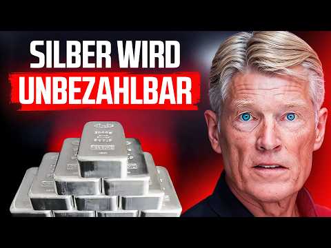 Was SIE uns über den wahren Preis verschweigen! (Ernst Wolff) Was SIE uns über den wahren Preis verschweigen! (Ernst Wolff)