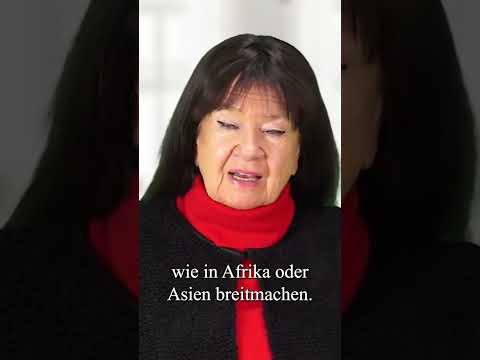 Was steckt hinter der Monroe-Doktrin? Was steckt hinter der Monroe-Doktrin?