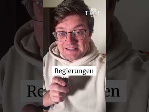 Was verschweigt Friedrich Merz? Und: Regierungskrise in Bulgarien #tichyseinblick #bulgarien #merz Was verschweigt Friedrich Merz? Und: Regierungskrise in Bulgarien #tichyseinblick #bulgarien #merz