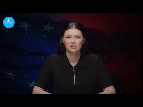 Wegen Kritik an Selenskyj? EU Sanktionen gegen ukrainische Journalistin Diana Pantschenko