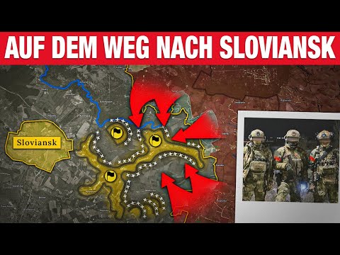 Weitere Vorstöße in Dnipropetrowsk! Saparoschija-Front stabil ?! Frontbericht 17.12.2025 Weitere Vorstöße in Dnipropetrowsk! Saparoschija-Front stabil ?! Frontbericht 17.12.2025