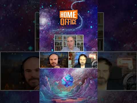 Weniger pessimistisch als letztes Jahr um diese Zeit Weniger pessimistisch als letztes Jahr um diese Zeit