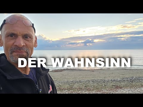 Wenn DAS passiert, hat die Welt fertig!!! Wenn DAS passiert, hat die Welt fertig!!!