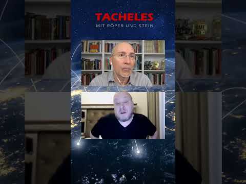 Wenn die Europäer Krieg wollen, dann sollen sie kommen Wenn die Europäer Krieg wollen, dann sollen sie kommen