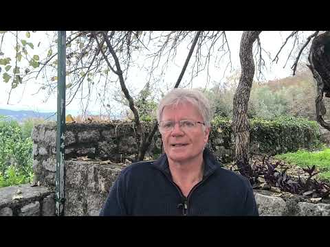 Wenn Gold so steigt, steht etwas Großes bevor… Wenn Gold so steigt, steht etwas Großes bevor…