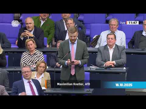 WER DAS VERPASST, IST SELBST SCHULD! 😉 – DER ANDERE JAHRESRÜCKBLICK DER AfD-FRAKTION