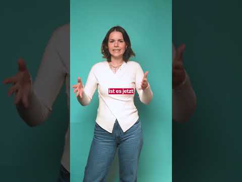 Wer hat Angst vorm schwarzen Mann?