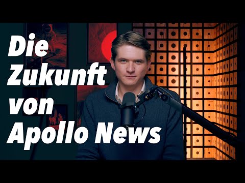 Wer wir sind und was wir erreichen wollen Wer wir sind und was wir erreichen wollen