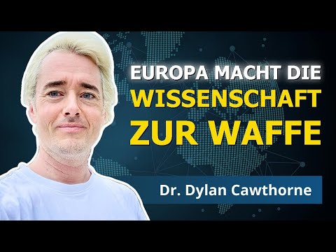 Whistleblower deckt schockierende Uni-Forschung auf